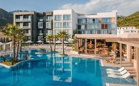 Miamar Hotel